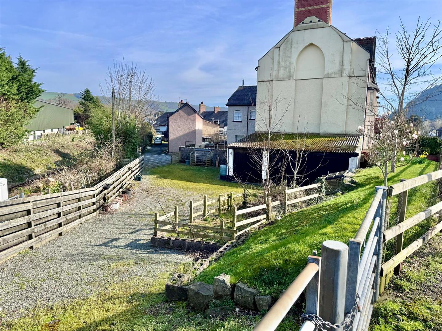 PHOTO-2026-03-23-13-14-25 (27).jpg